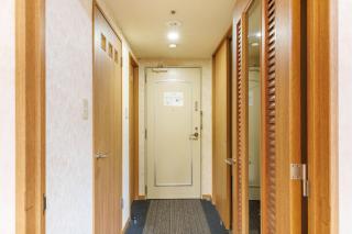 Hotel KOYO Bekkan - Vacation STAY 37061v - 6