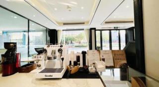 Xana Hotelle Zhongshan Bus Terminal Fuhuang Road Tianyuecheng - 4