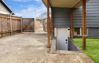 Renton DT 1BR Suite WS 95 Near Landing &Sea-Tac - 5