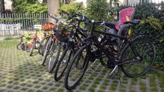 Sopot Special Apartments - 3