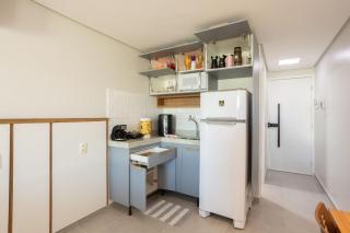 CoHost Flat Villa Del Mar 107 - 6