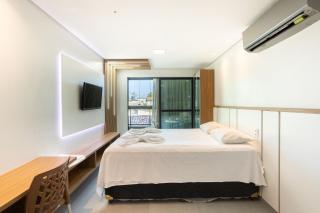 CoHost Flat Villa Del Mar 107 - 1