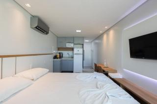 CoHost Flat Villa Del Mar 107 - 2