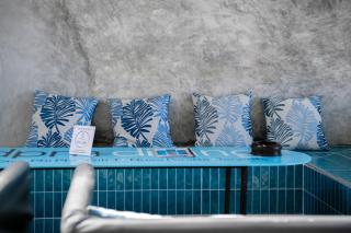 DPM Koh Tao Diving Hotel & Bar - Ko Tao - 7