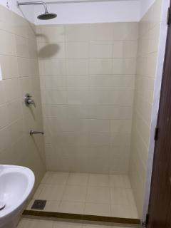 Semi Luxury Apartment CMB 02 15th Floor - 5