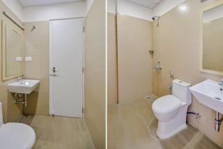 capital o hotel paradise international - 7