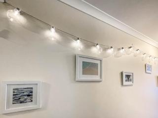 Compact 2B Apt-In The Heart of Melbourne - 2