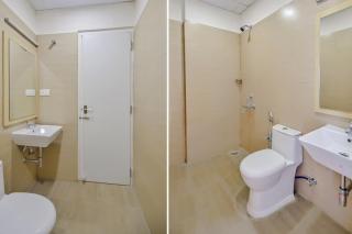 capital o hotel paradise international - 3