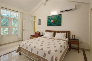 Mistyshangri-La 1BHK 10 Min from Dehradun Zoo - 5