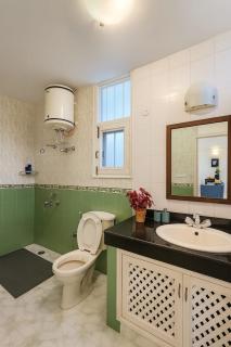 Mistyshangri-La 1BHK 10 Min from Dehradun Zoo - 2