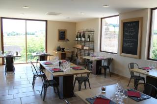 La Maison du Clos du Roi - Mercurey - 6