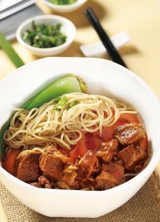 Wanda Realm Huangshi - 4