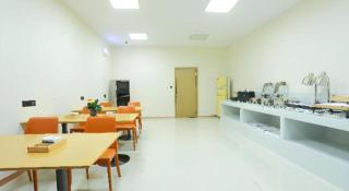 City Comfort Inn Foshan Shunde Daliang Qinghui Garden Food City - 5