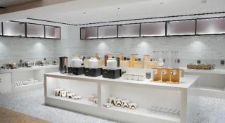 Echarm Hotel Baise Xilin - 5