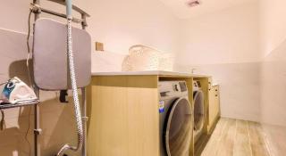 Borrman Hotel Guangzhou Railway Station Yuexiu Park Memorial Hall - 2