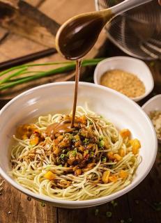 Wanda Realm Huangshi - 2