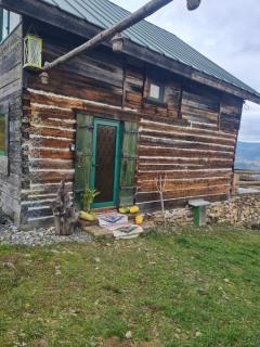 Emoția Munților - 8