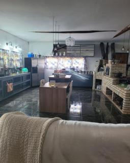 Suítes Sonhos e Requinte Pinhal Campos - 3