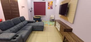 Lavender Splash Homestay - 6