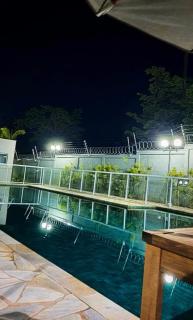 Portal terras de portinari - 0