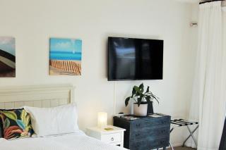 Pacific Paradise Apartment - 9