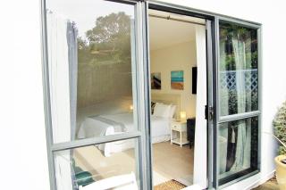 Pacific Paradise Apartment - 1