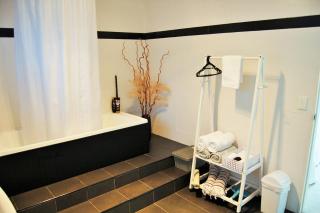 Pacific Paradise Apartment - 1