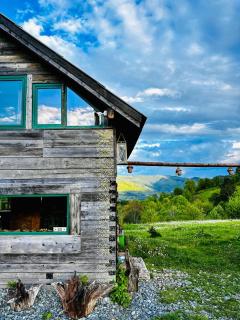 Emoția Munților - 7