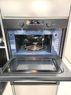 Urban Breeze Suites - Seul - 3