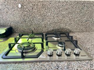 San Cristóbal Surfing House 1 - 9