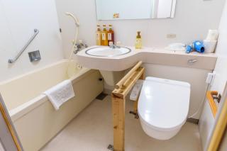 Hotel KOYO Bekkan - Vacation STAY 37027v - 3