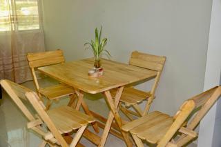 San Cristóbal Surfing House 1 - 7