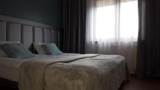 Lake Apartment - 4