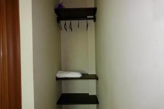 San Cristóbal Surfing House 1 - 2