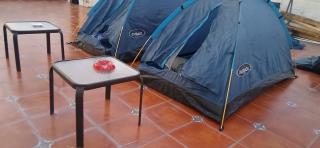 Camping camping - 7