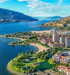 Stylish and cozy private guesthouse - 5