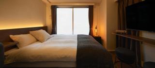 Residence Hotel Hakata 3 - 5