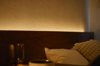 Residence Hotel Hakata 3 - 7