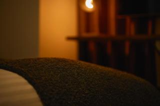 Residence Hotel Hakata 3 - 3