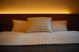 Residence Hotel Hakata 3 - 9