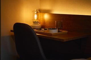 Residence Hotel Hakata 3 - 8