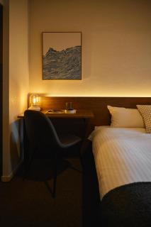 Residence Hotel Hakata 3 - 8