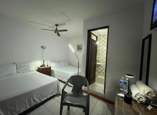 Marqués 100 Exmarquesado - 1