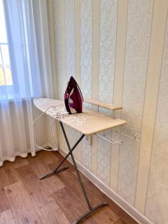 2х комнатная Стрелка - 2