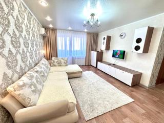 2х комнатная Стрелка - 8