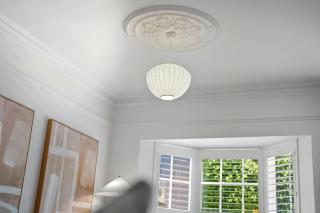 Belle Escapes - Luxe Townhouse Retreat - 1