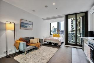 Chic Urban Studio Cloud Nine - 1B1B C13 - 7