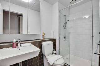 Chic Urban Studio Cloud Nine - 1B1B C13 - 5