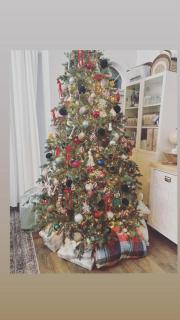 Charming 2-Bed Aesthetic Retreat Grimsby OnTheLake - 4