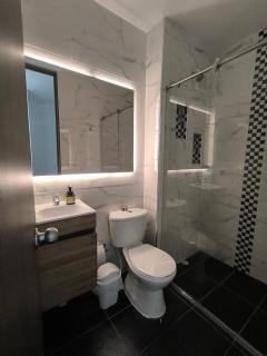 Apto de Guss Girardot 9-1102 Reservas del Peñon - 1